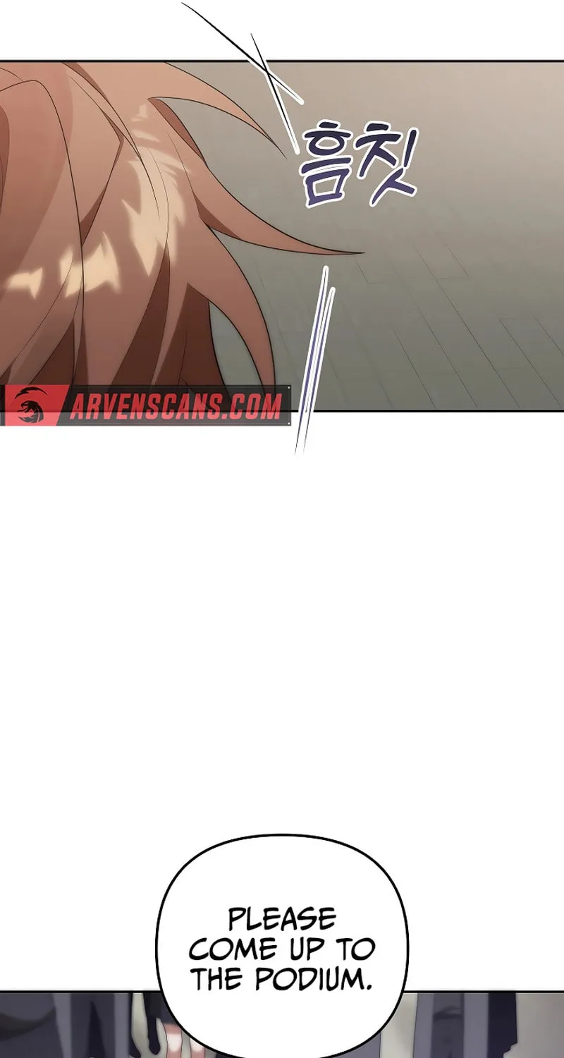 The Genius Tamer of the Academy Chapter 10 page 63 - 