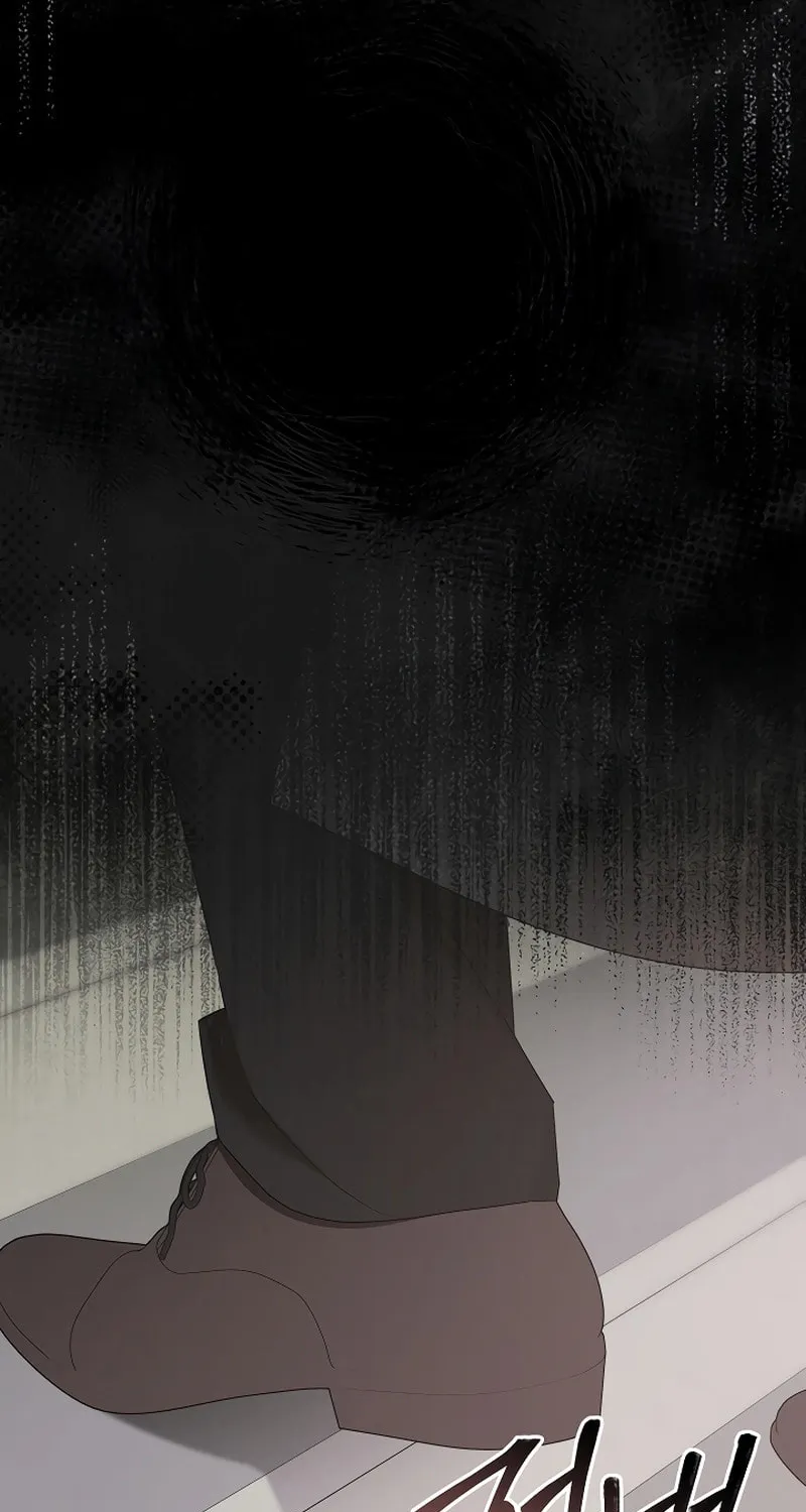 The Genius Tamer of the Academy Chapter 10 page 68 - 