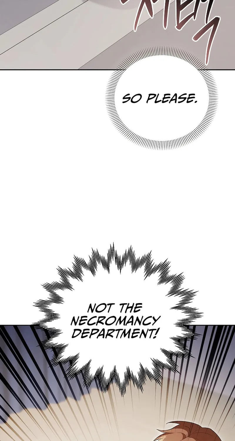 The Genius Tamer of the Academy Chapter 10 page 69 - 