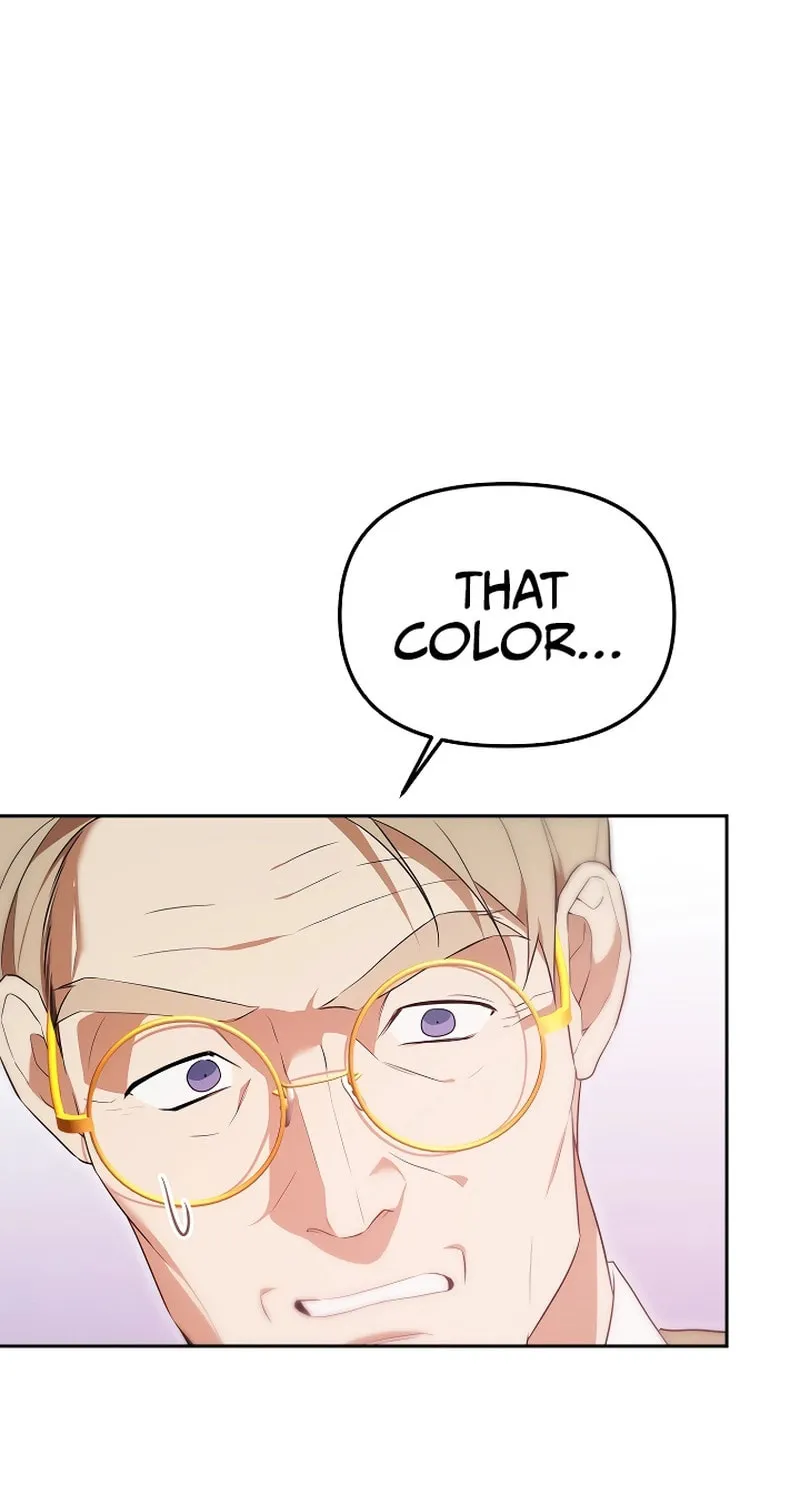The Genius Tamer of the Academy Chapter 10 page 76 - 