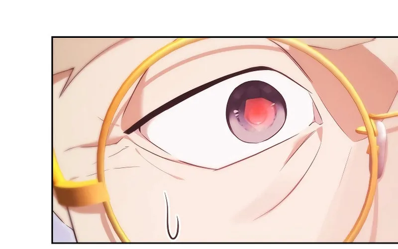 The Genius Tamer of the Academy Chapter 10 page 77 - 