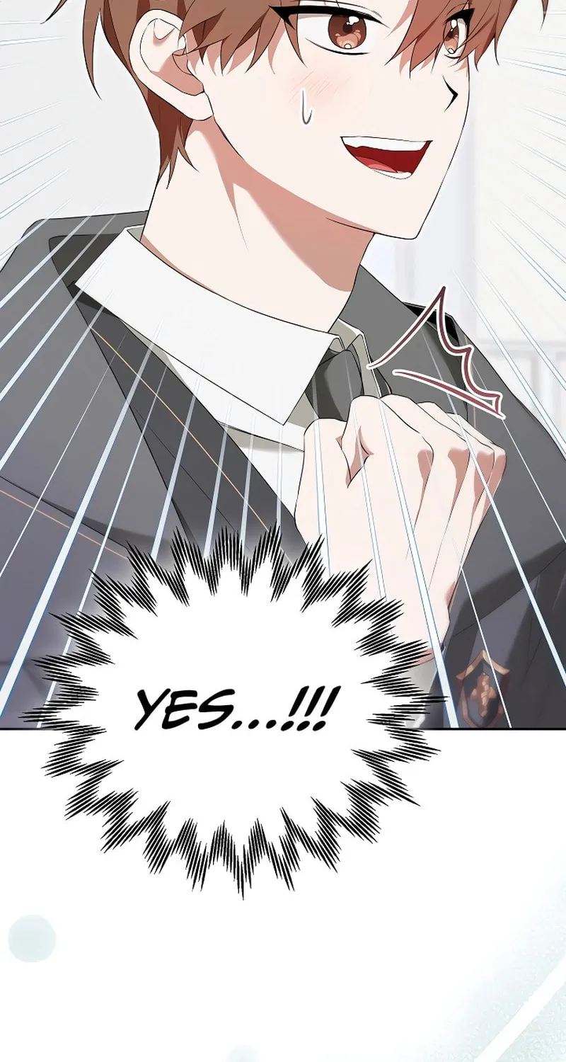 The Genius Tamer of the Academy Chapter 10 page 79 - 