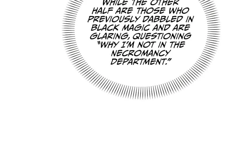 The Genius Tamer of the Academy Chapter 10 page 83 - 