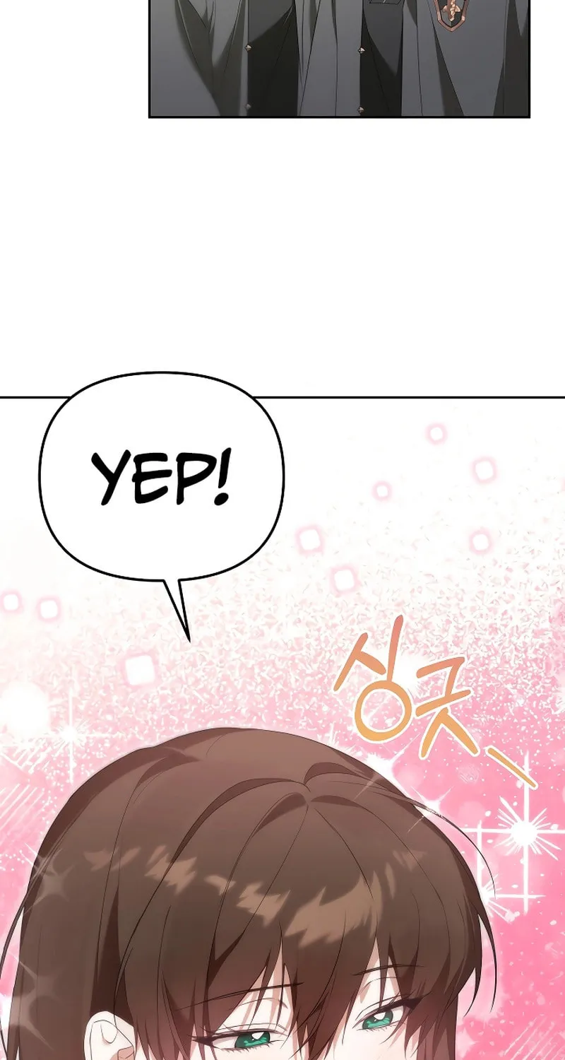 The Genius Tamer of the Academy Chapter 10 page 86 - 