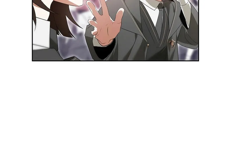 The Genius Tamer of the Academy Chapter 10 page 89 - 
