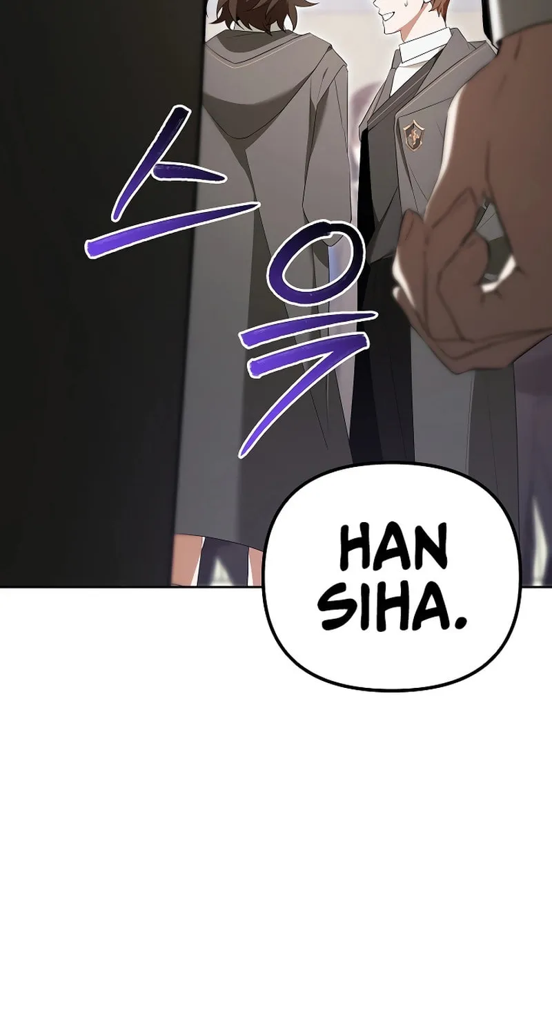 The Genius Tamer of the Academy Chapter 10 page 91 - 