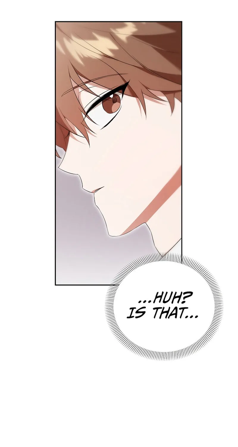The Genius Tamer of the Academy Chapter 10 page 92 - 