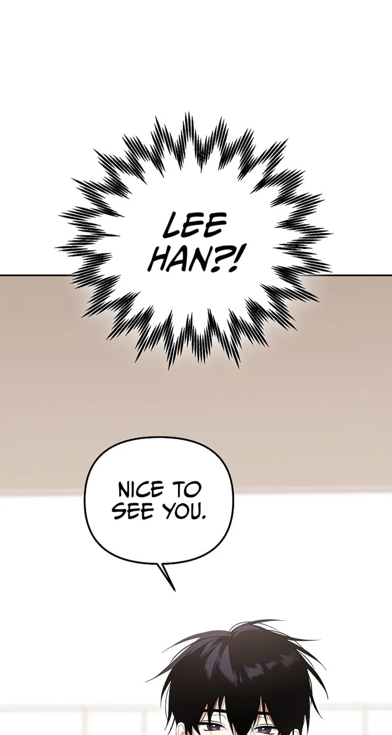 The Genius Tamer of the Academy Chapter 10 page 93 - 