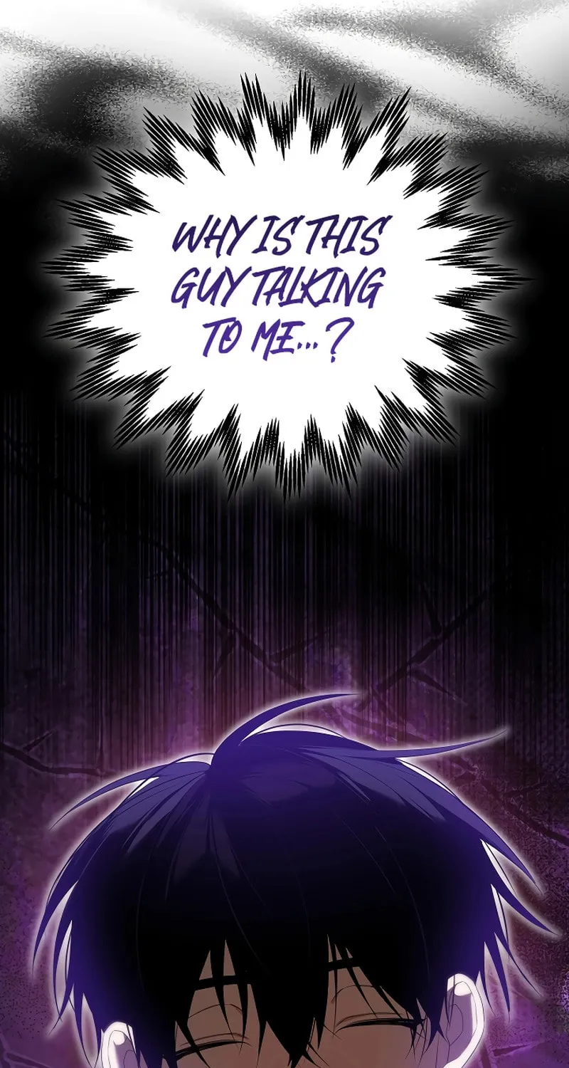 The Genius Tamer of the Academy Chapter 10 page 95 - 