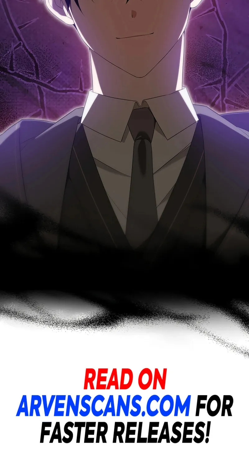 The Genius Tamer of the Academy Chapter 10 page 96 - 