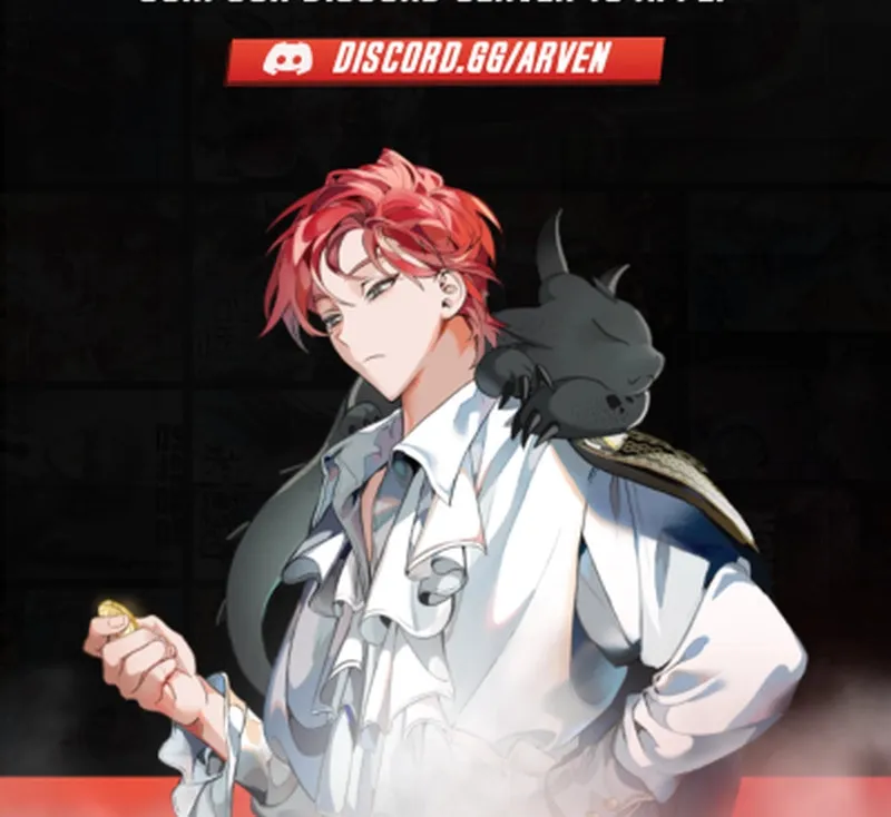 The Genius Tamer of the Academy Chapter 10 page 98 - 
