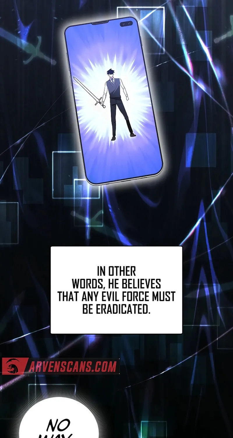 The Genius Tamer of the Academy Chapter 11 page 18 - 