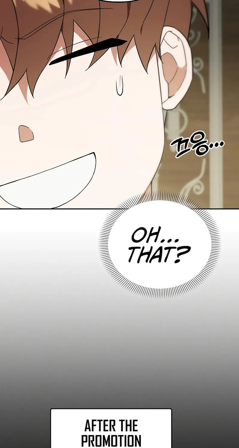 The Genius Tamer of the Academy Chapter 11 page 36 - 