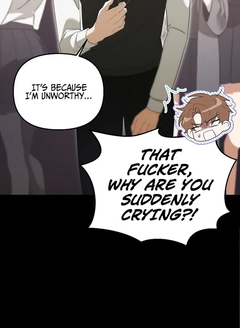 The Genius Tamer of the Academy Chapter 11 page 43 - 