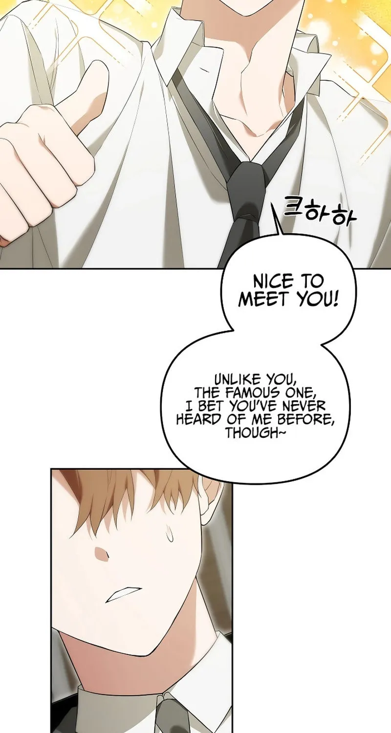 The Genius Tamer of the Academy Chapter 11 page 48 - 