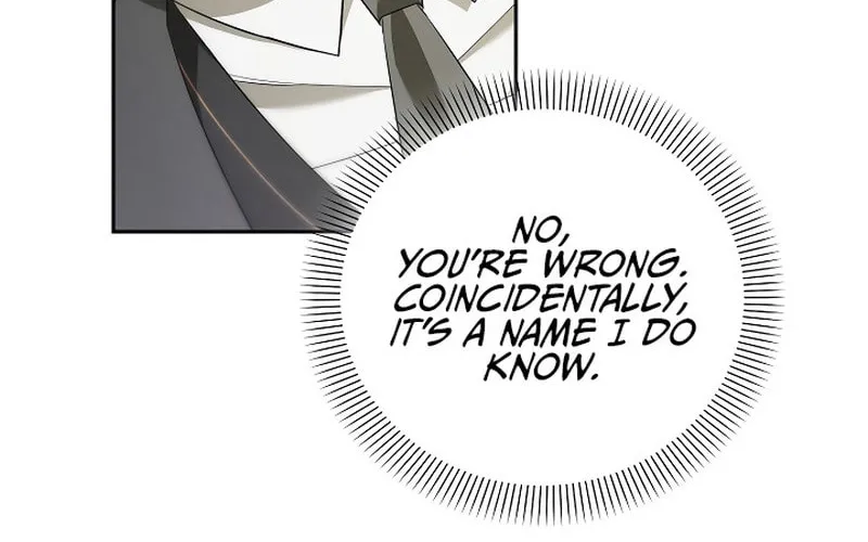 The Genius Tamer of the Academy Chapter 11 page 49 - 