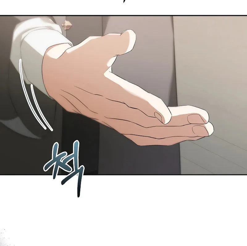 The Genius Tamer of the Academy Chapter 11 page 6 - 
