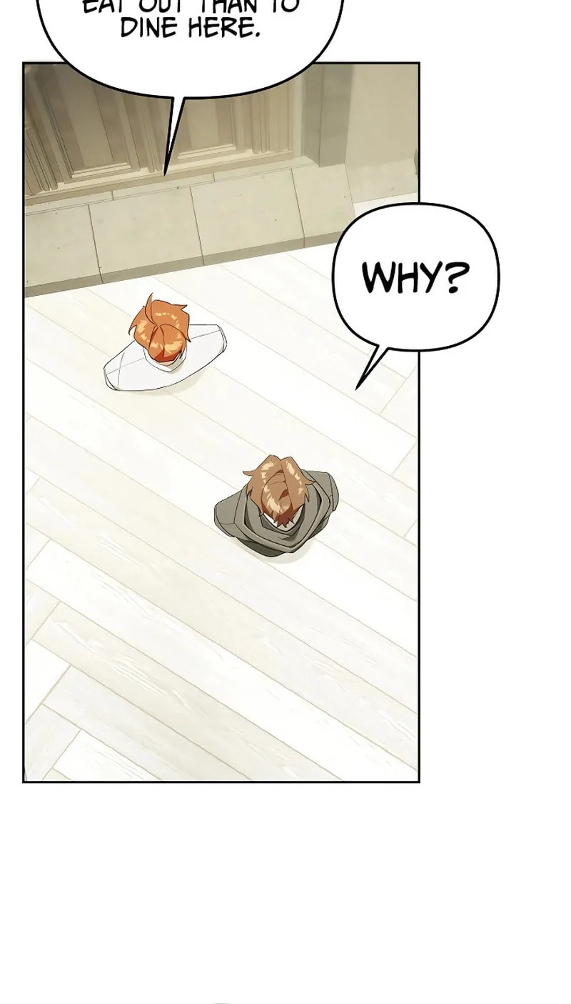 The Genius Tamer of the Academy Chapter 11 page 59 - 