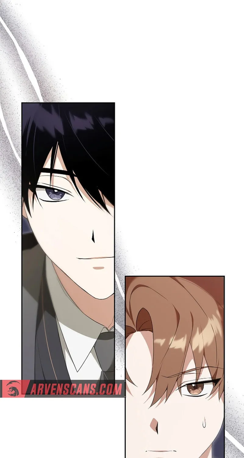 The Genius Tamer of the Academy Chapter 11 page 7 - 