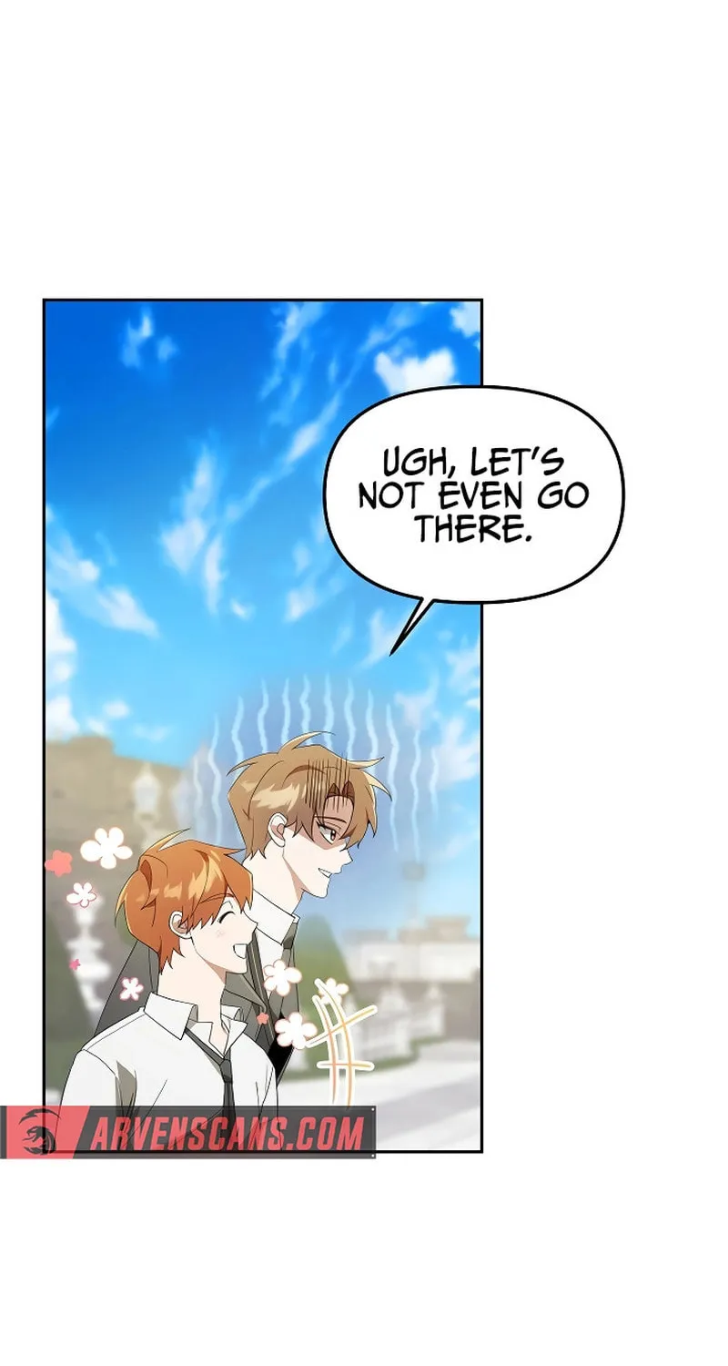 The Genius Tamer of the Academy Chapter 11 page 64 - 