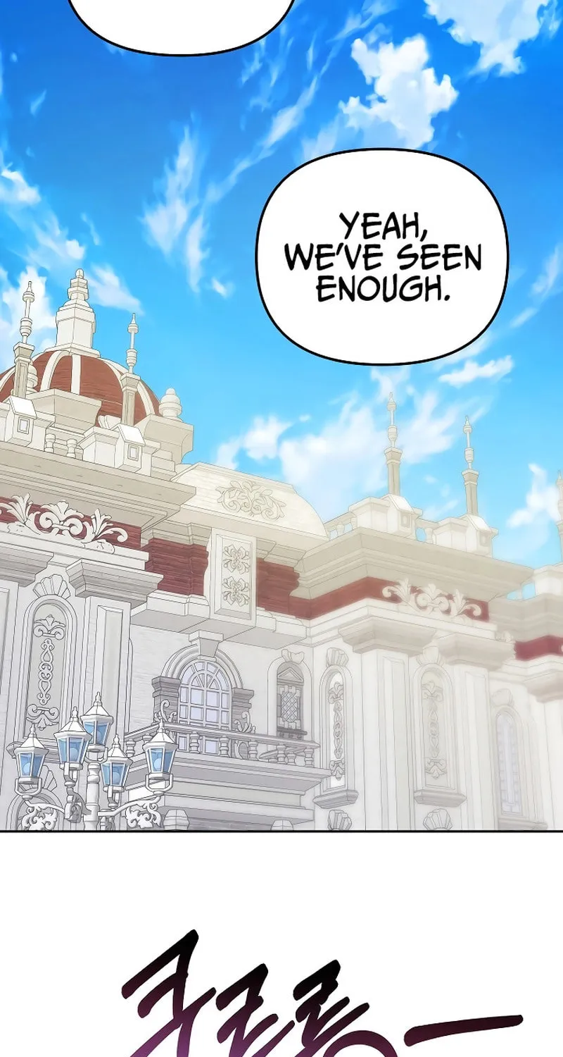 The Genius Tamer of the Academy Chapter 11 page 68 - 