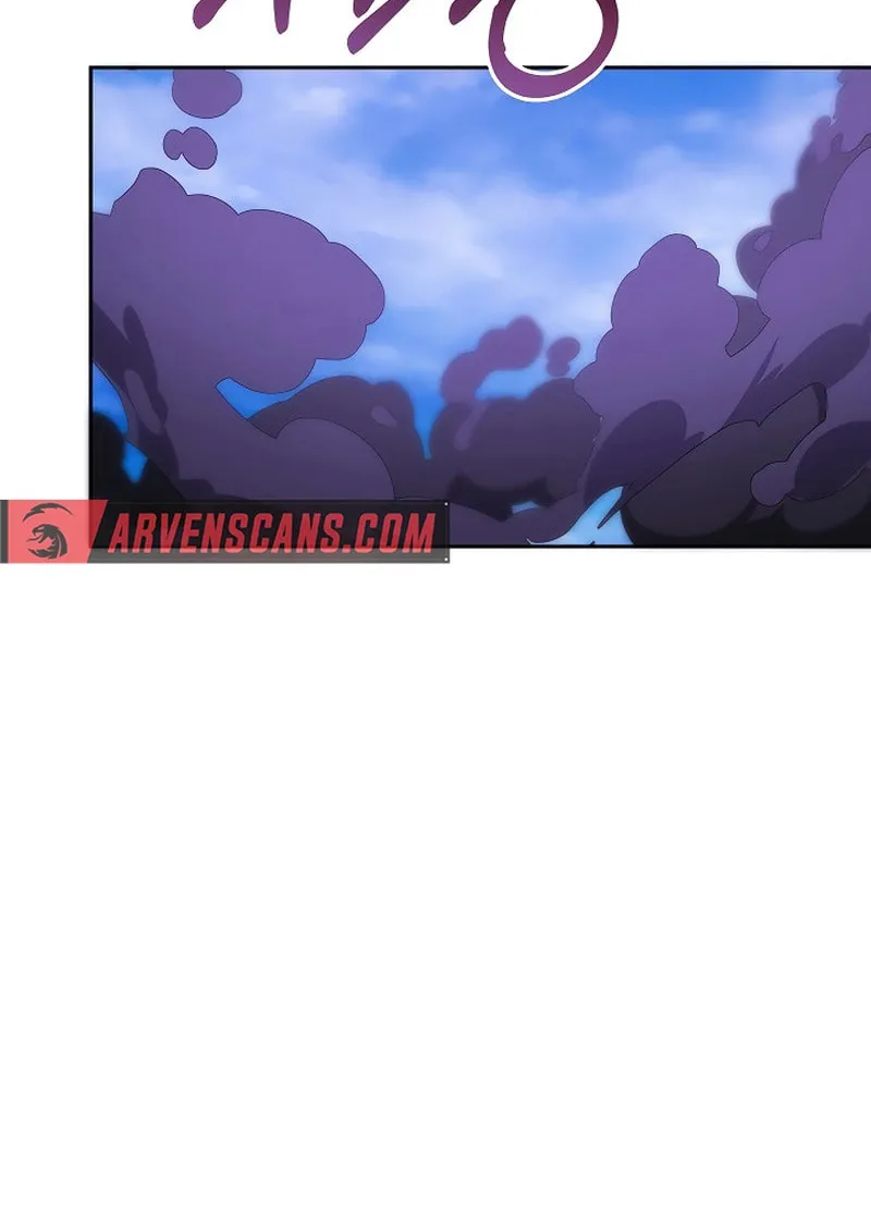 The Genius Tamer of the Academy Chapter 11 page 69 - 