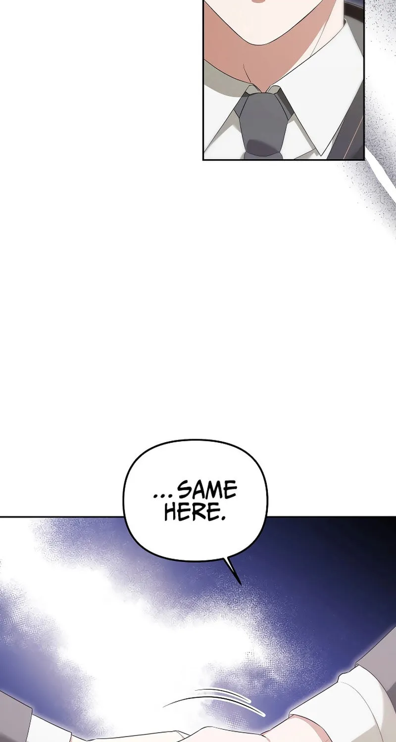 The Genius Tamer of the Academy Chapter 11 page 8 - 