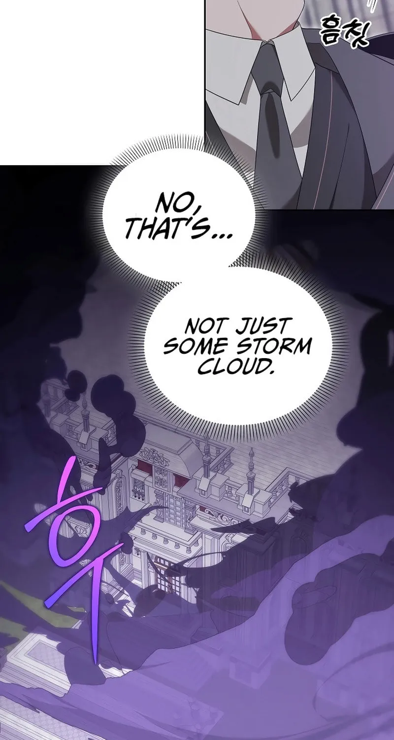The Genius Tamer of the Academy Chapter 11 page 71 - 
