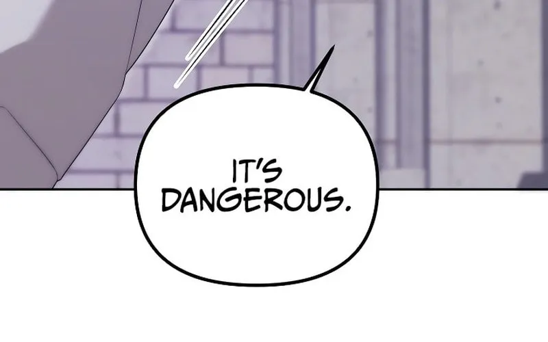 The Genius Tamer of the Academy Chapter 11 page 75 - 