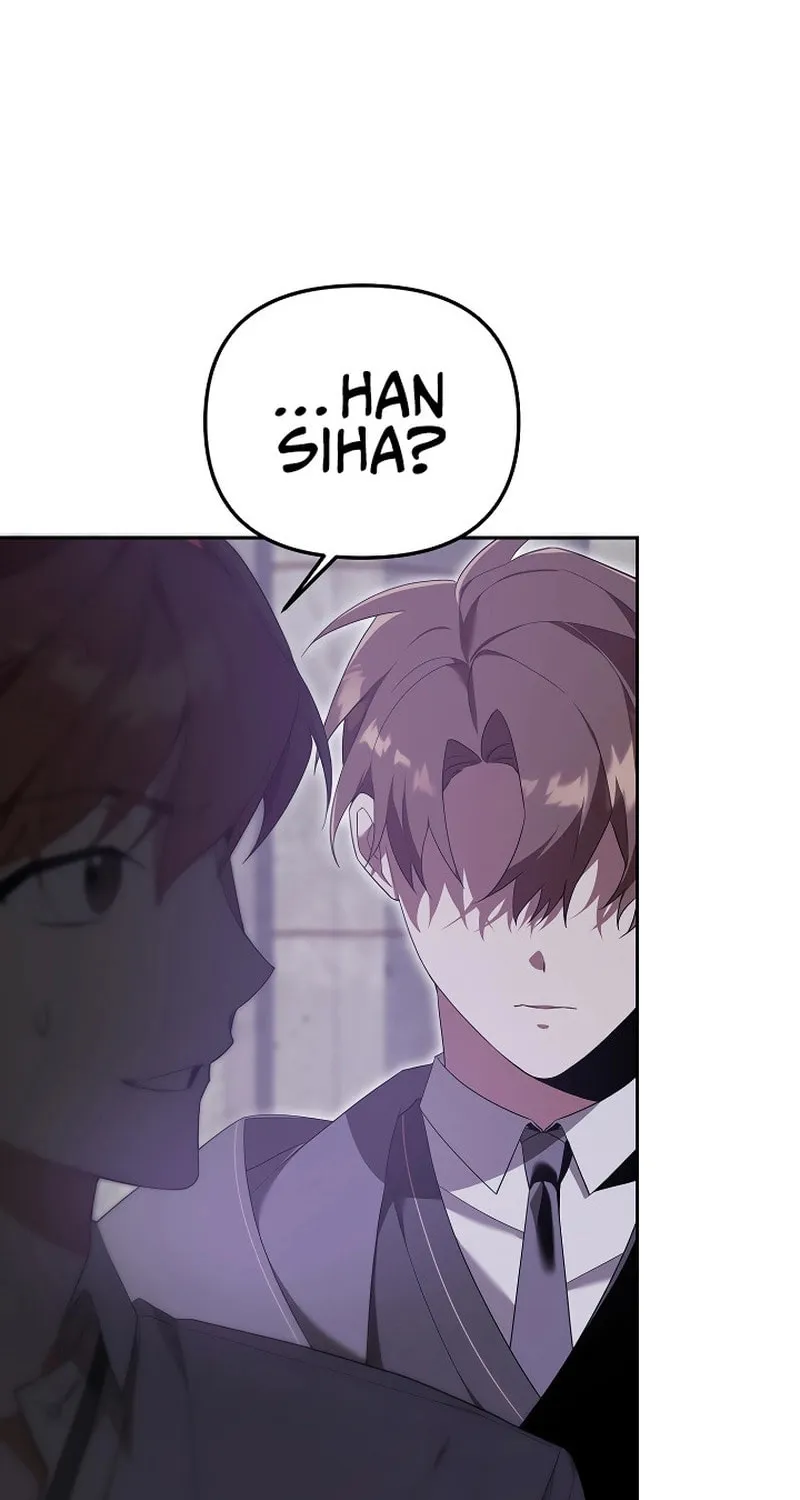 The Genius Tamer of the Academy Chapter 11 page 76 - 