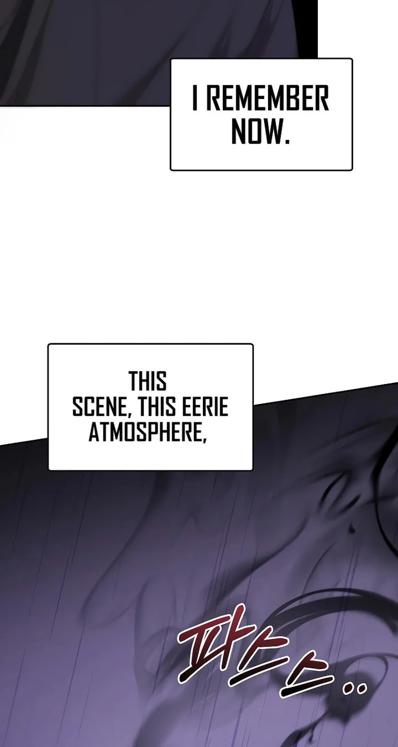 The Genius Tamer of the Academy Chapter 11 page 77 - 