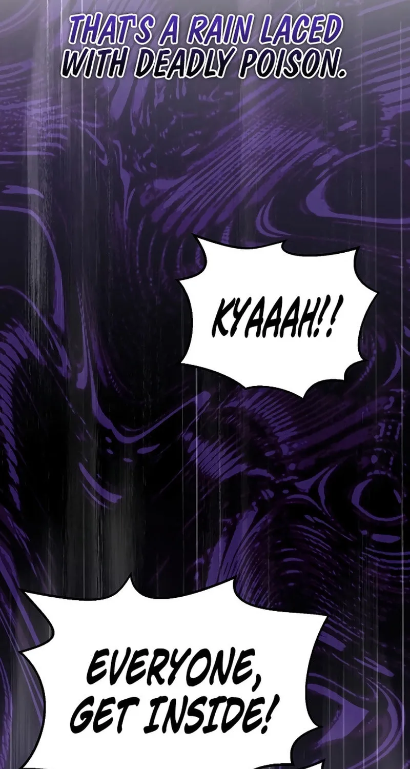 The Genius Tamer of the Academy Chapter 11 page 79 - 