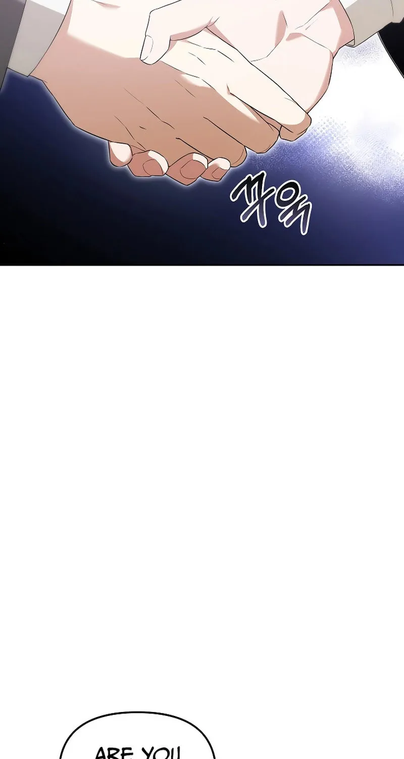 The Genius Tamer of the Academy Chapter 11 page 9 - 