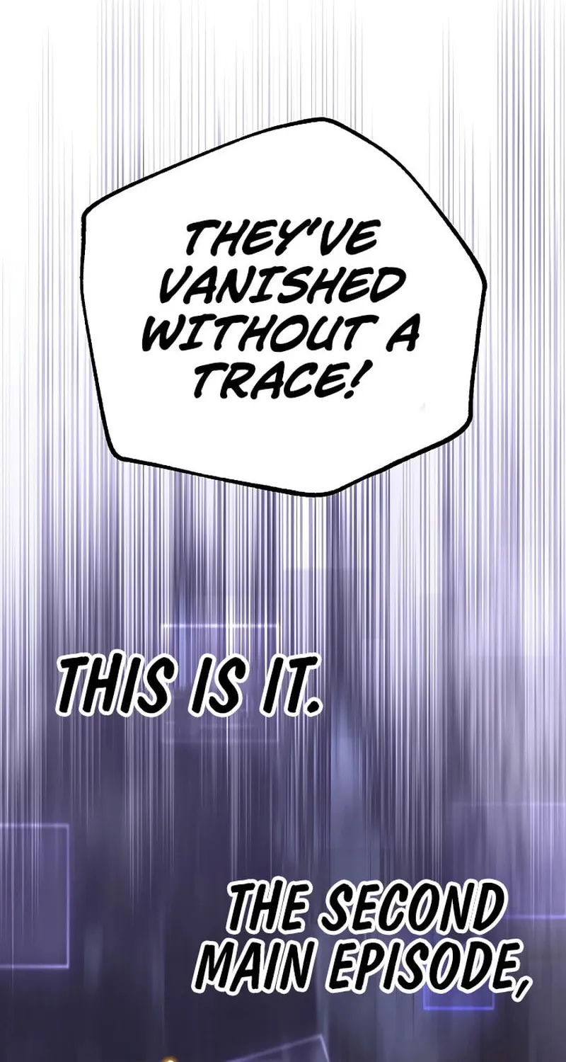 The Genius Tamer of the Academy Chapter 11 page 85 - 