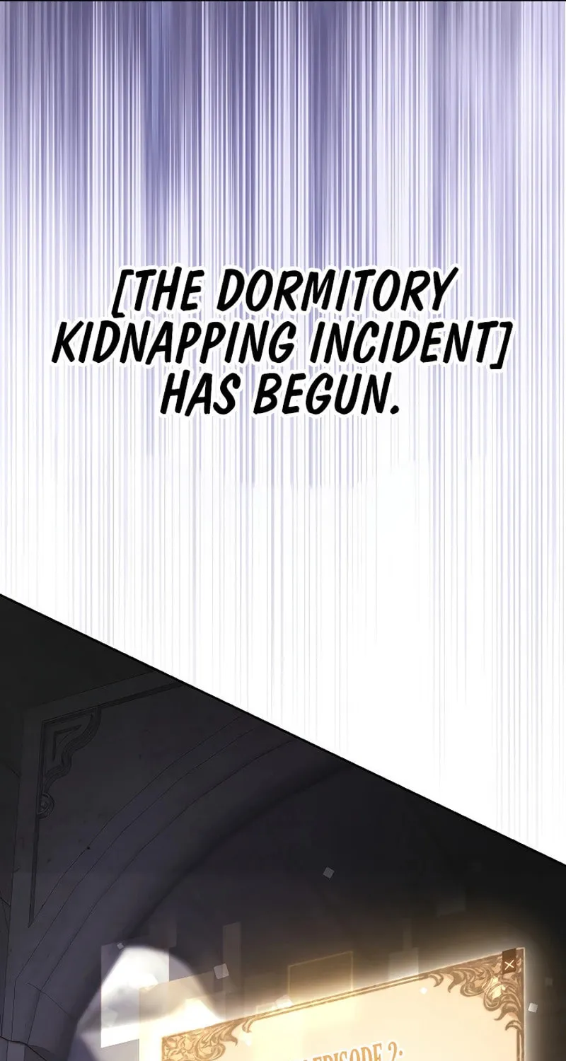 The Genius Tamer of the Academy Chapter 11 page 87 - 
