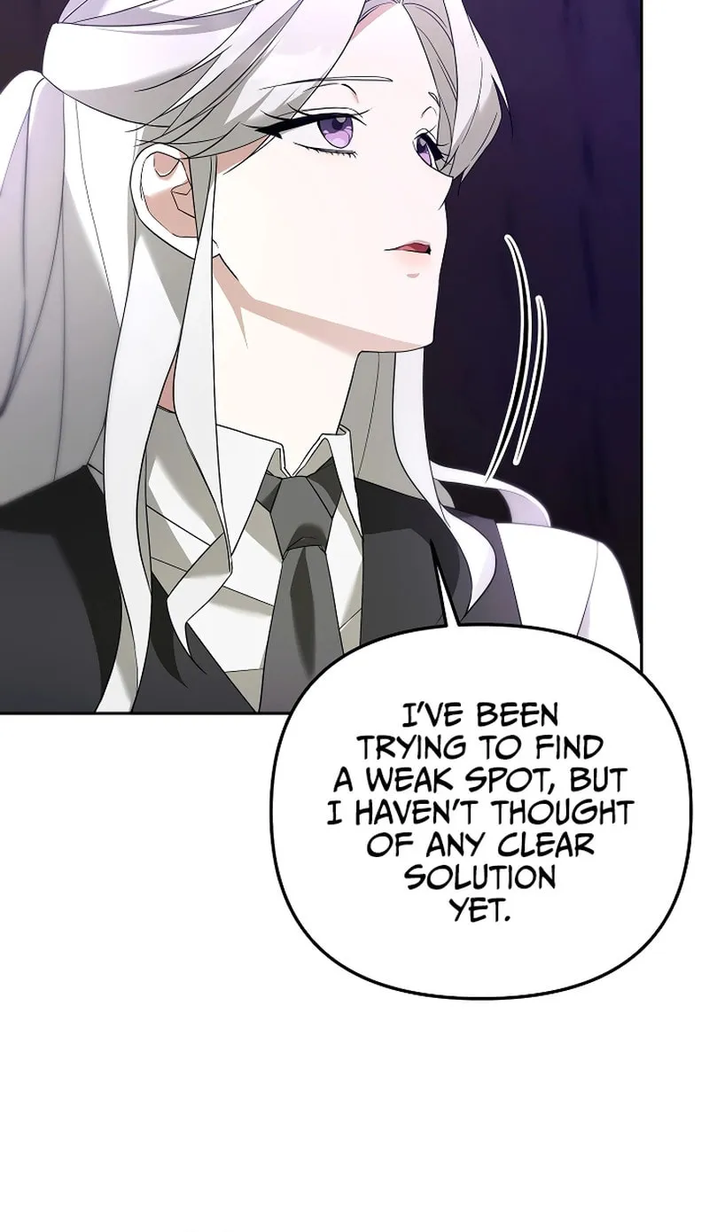 The Genius Tamer of the Academy Chapter 12 page 12 - 