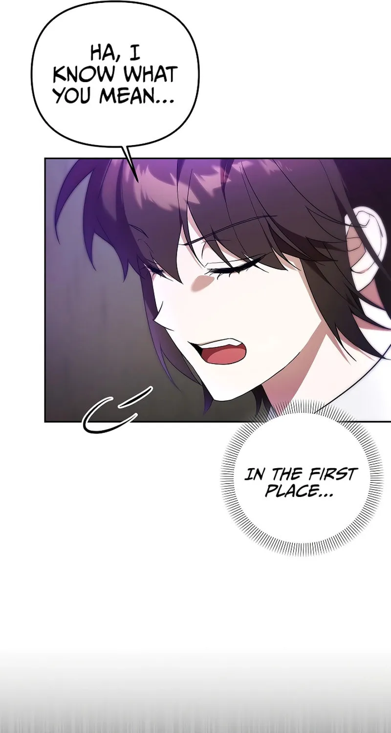 The Genius Tamer of the Academy Chapter 12 page 13 - 
