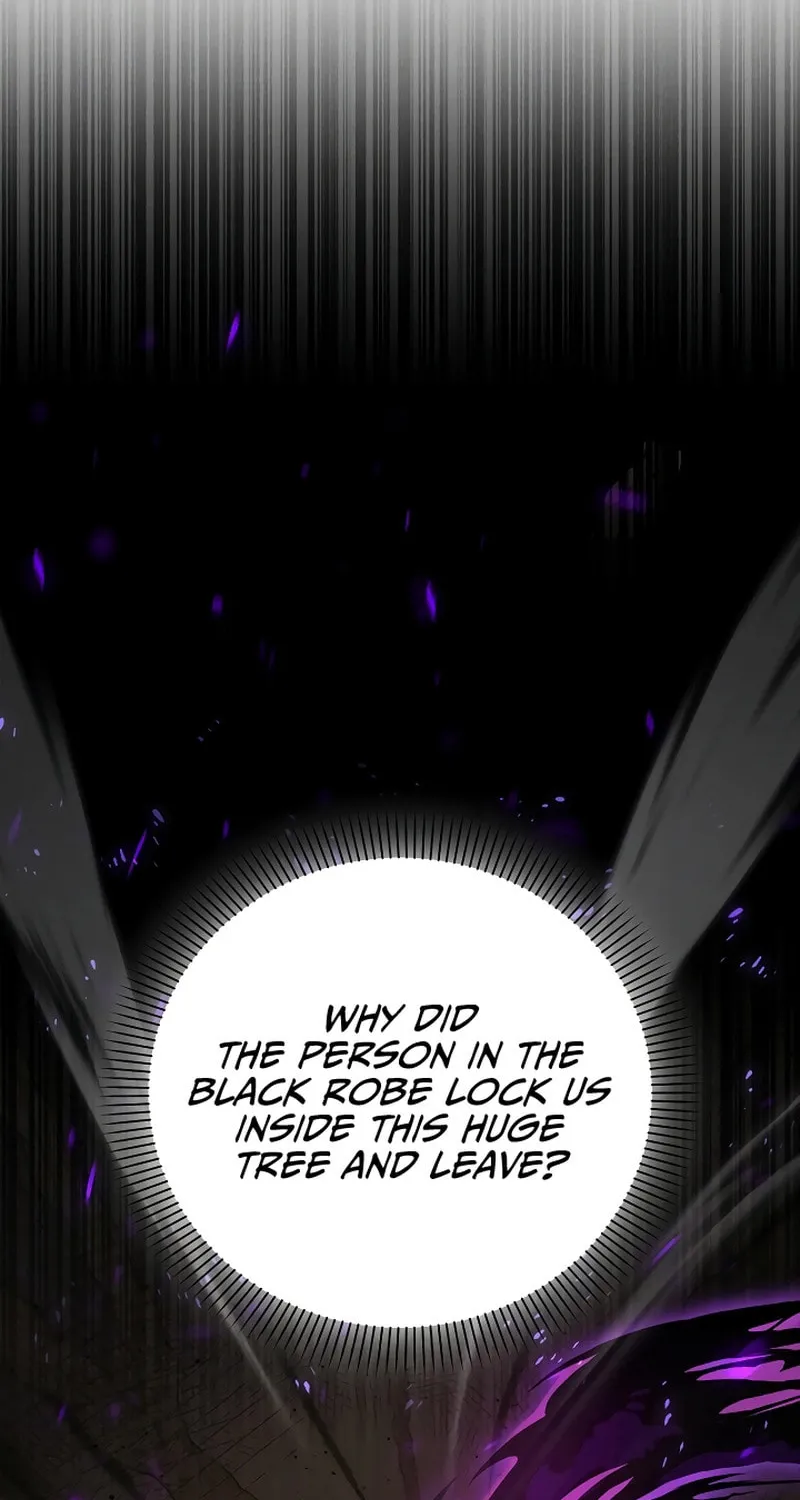 The Genius Tamer of the Academy Chapter 12 page 14 - 