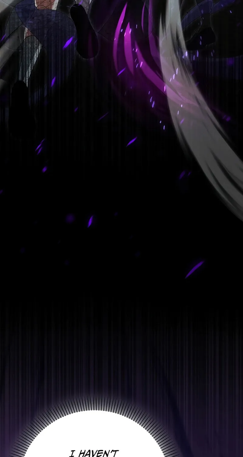 The Genius Tamer of the Academy Chapter 12 page 16 - 