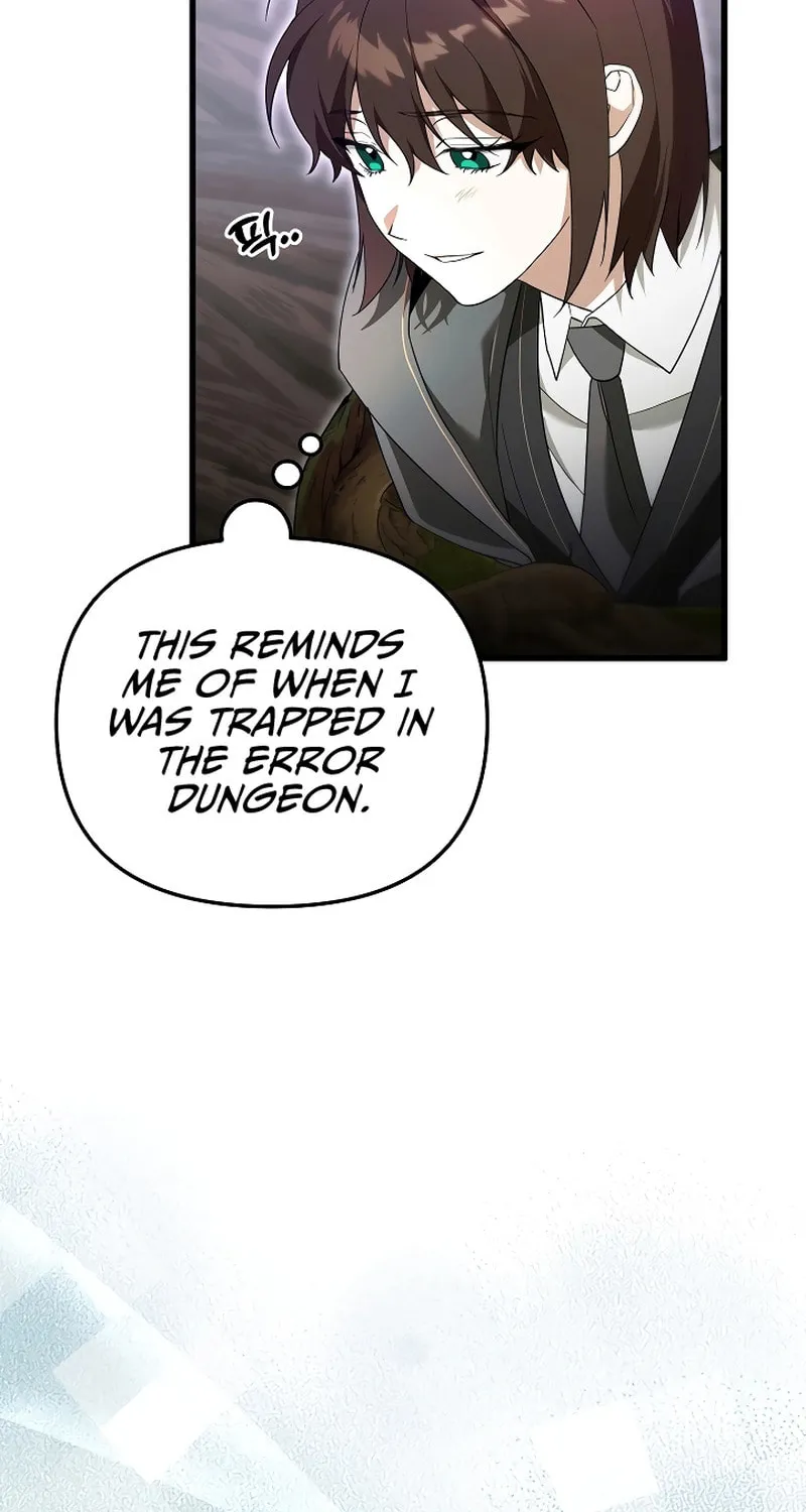 The Genius Tamer of the Academy Chapter 12 page 20 - 