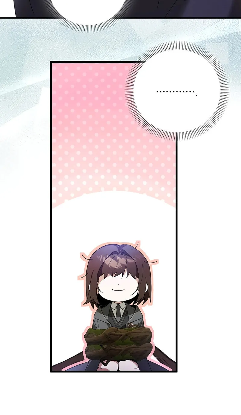 The Genius Tamer of the Academy Chapter 12 page 22 - 