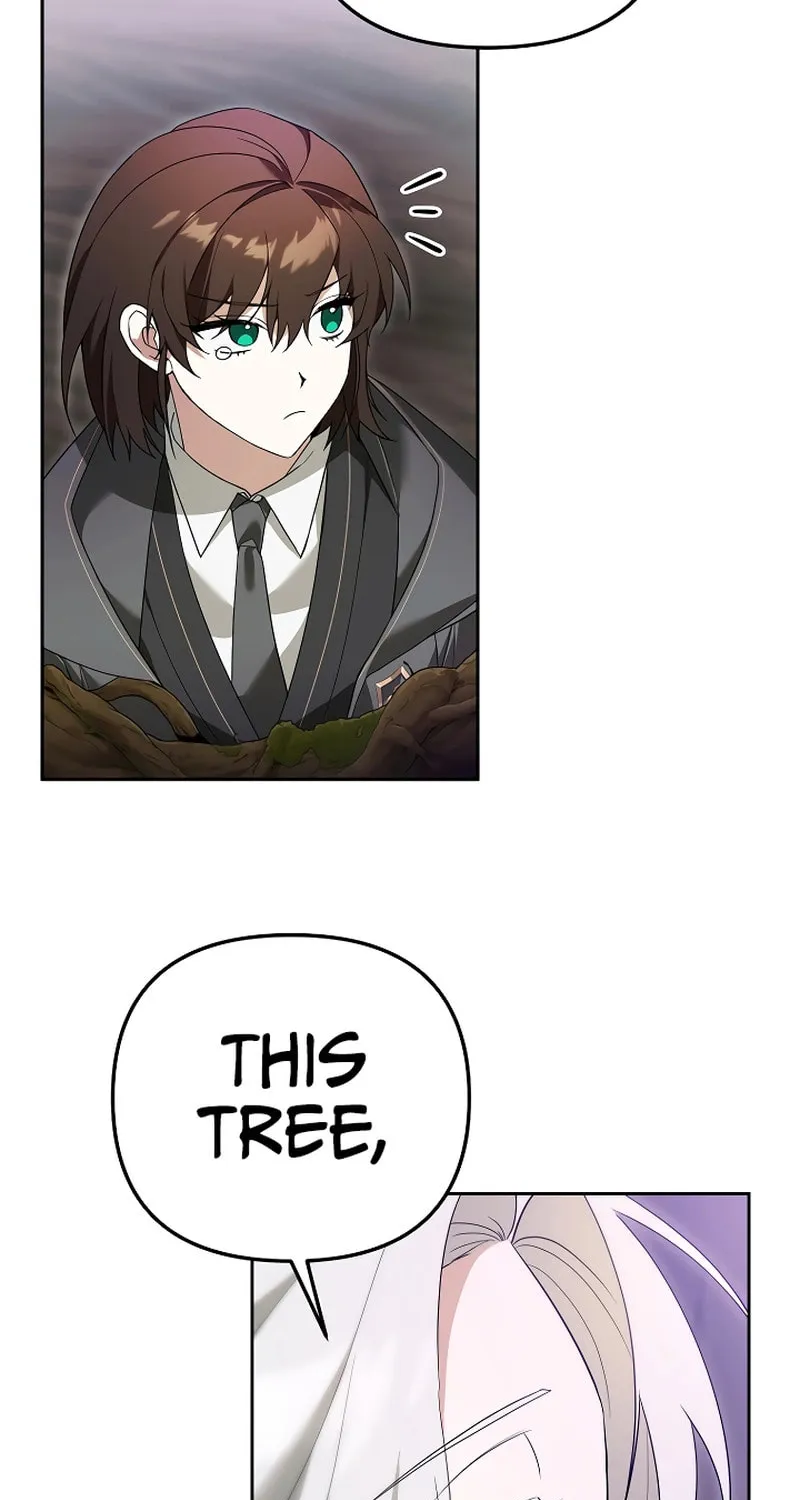 The Genius Tamer of the Academy Chapter 12 page 25 - 