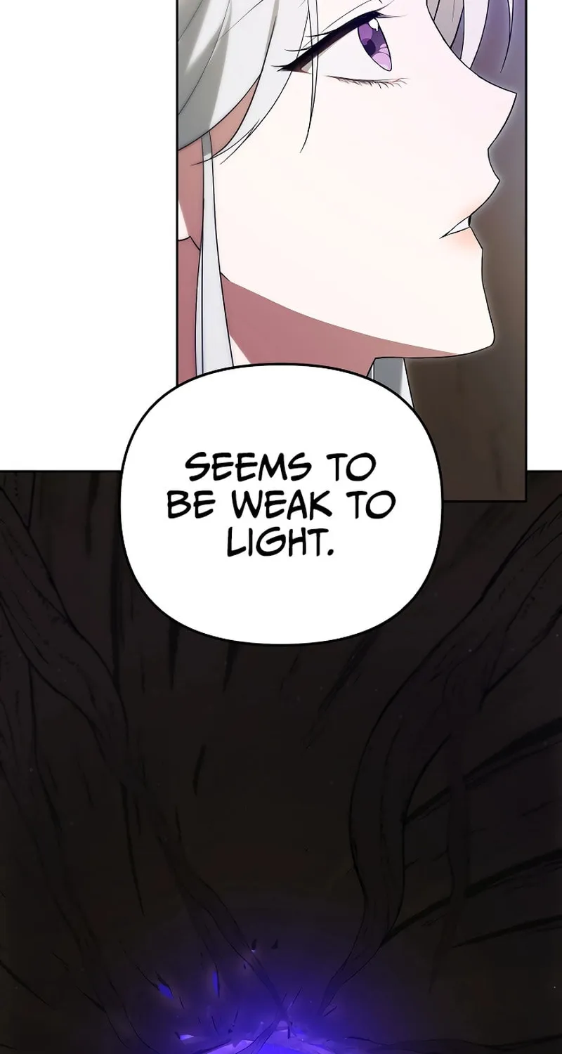 The Genius Tamer of the Academy Chapter 12 page 26 - 