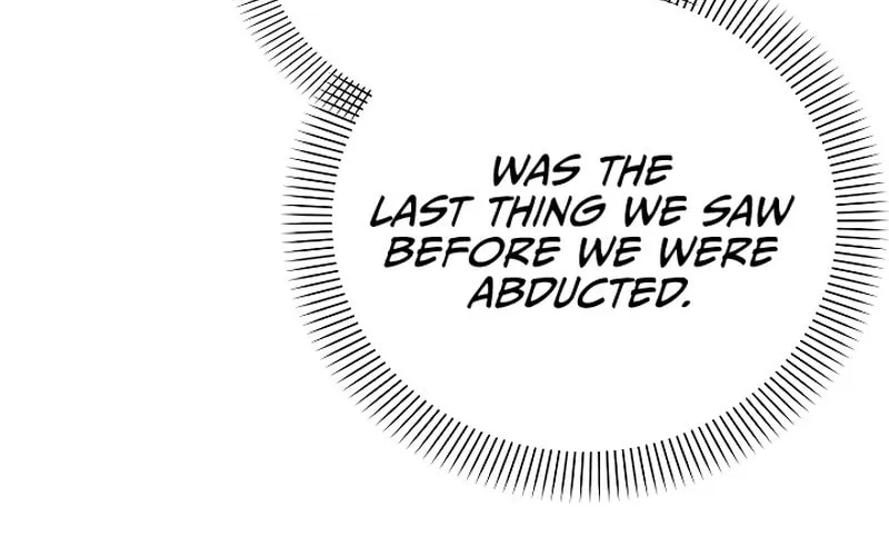 The Genius Tamer of the Academy Chapter 12 page 28 - 