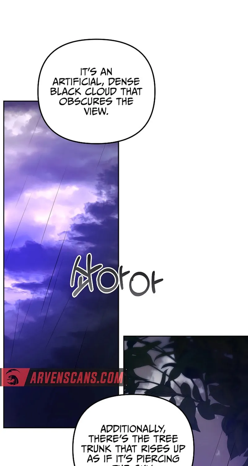 The Genius Tamer of the Academy Chapter 12 page 29 - 
