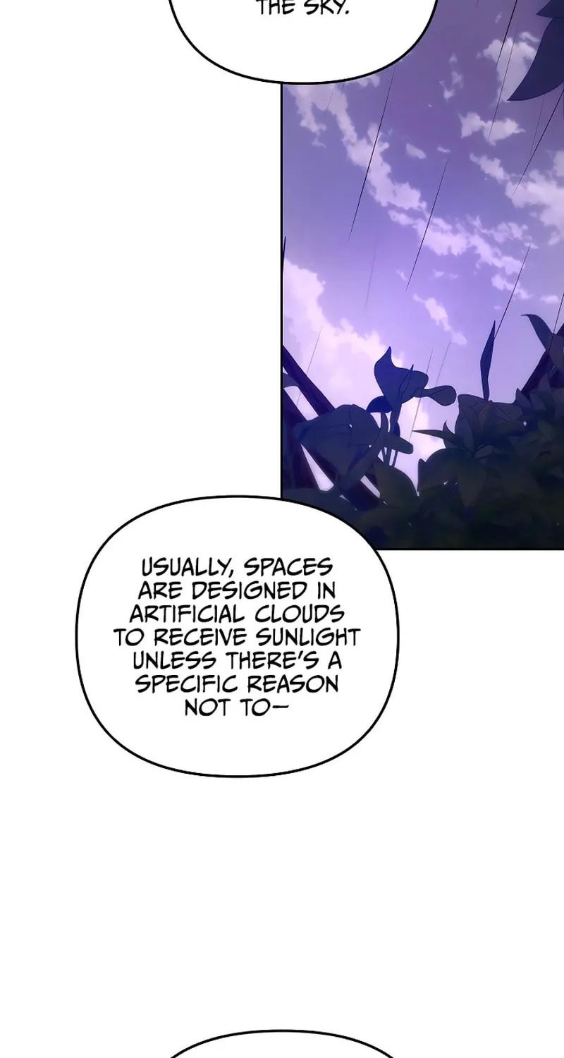 The Genius Tamer of the Academy Chapter 12 page 30 - 