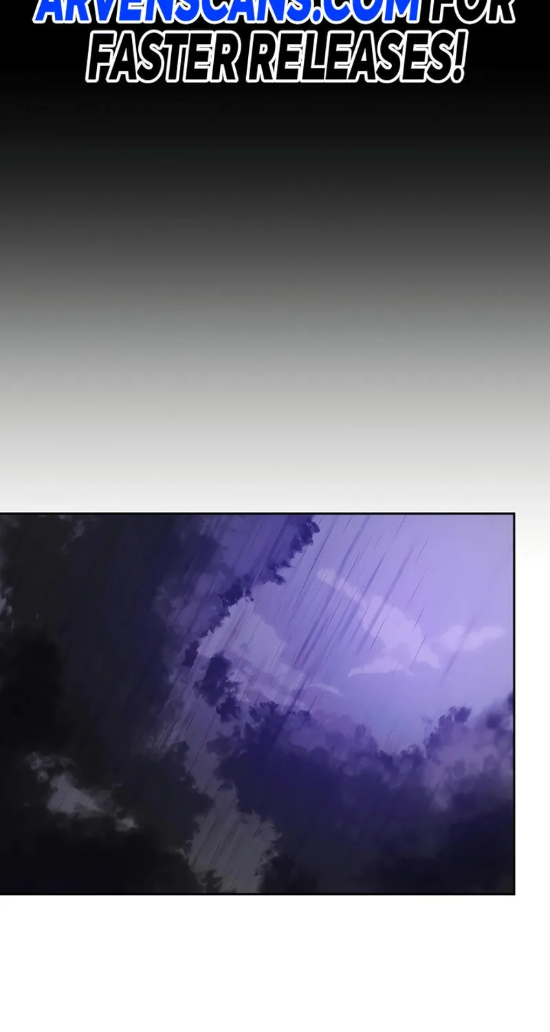The Genius Tamer of the Academy Chapter 12 page 4 - 