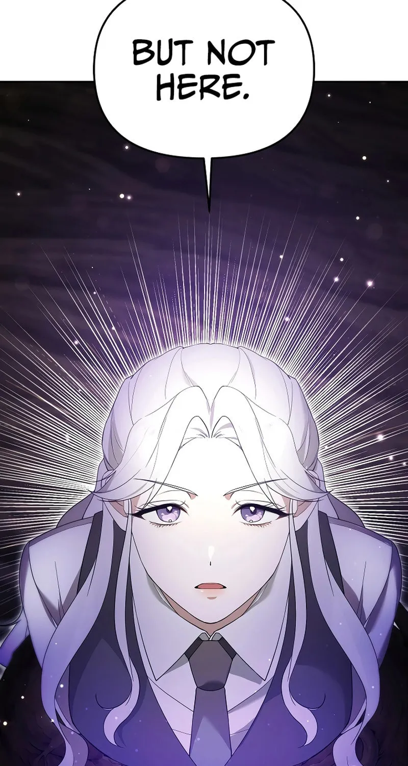 The Genius Tamer of the Academy Chapter 12 page 31 - 