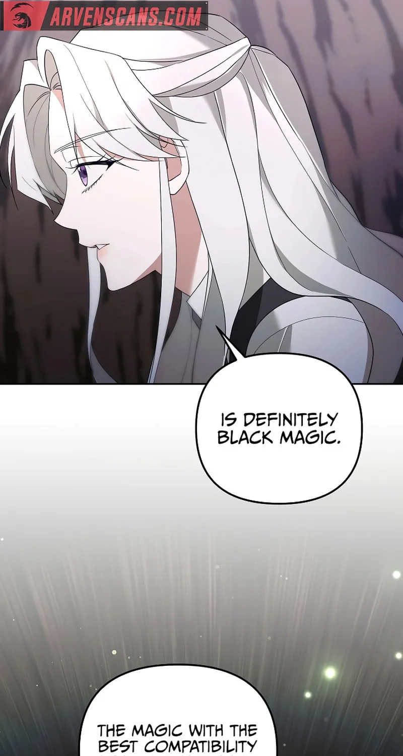 The Genius Tamer of the Academy Chapter 12 page 35 - 