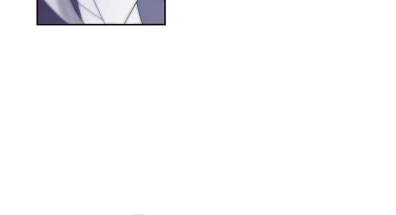 The Genius Tamer of the Academy Chapter 12 page 40 - 